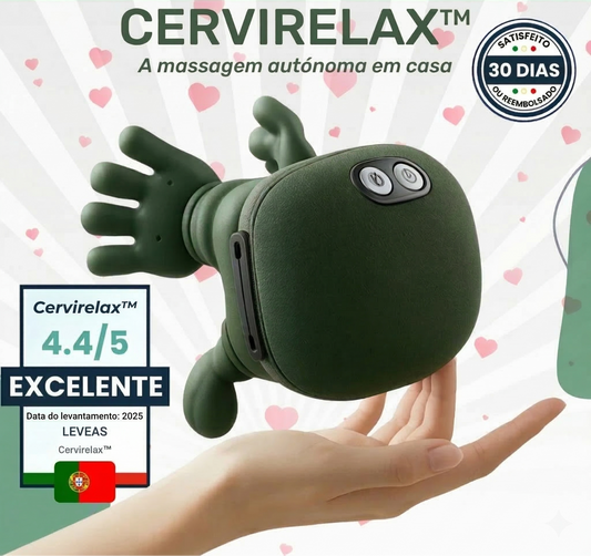 CerviRelax™