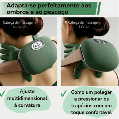 CerviRelax™