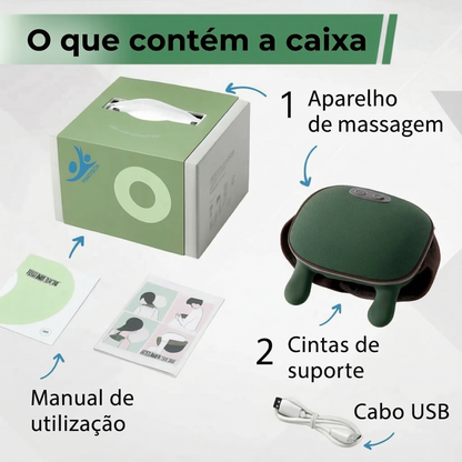 CerviRelax™
