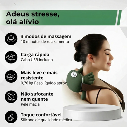 CerviRelax™