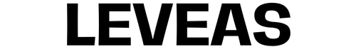 Leveas