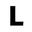 Leveas logo