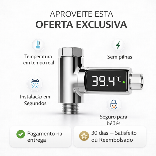 termometro